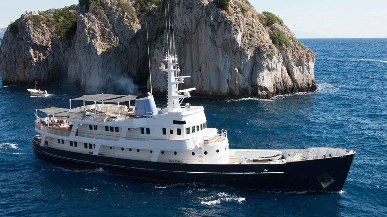 ★icelady face investment 公式サイト》アイスレディ フェイスインベストメント（美顔器）